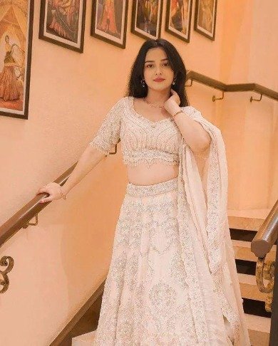 Lucknow Call Girls service