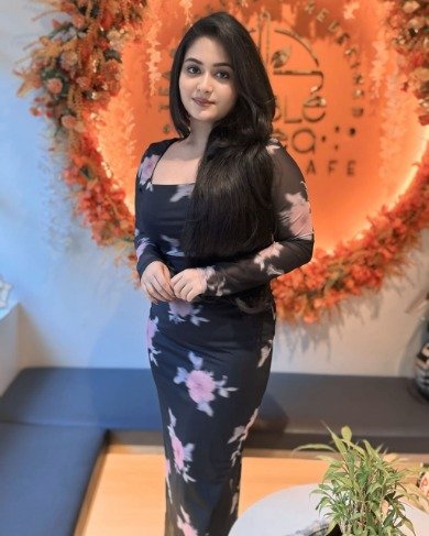 high profile Call Girls in Lucknow