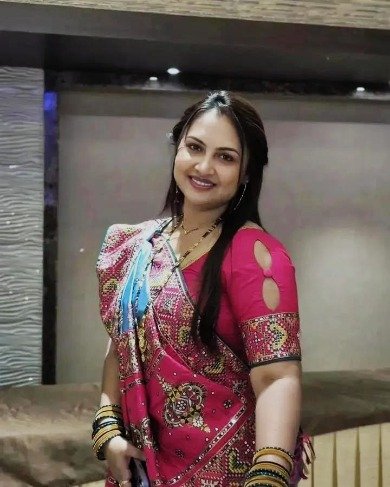 Lucknow Call Girl service