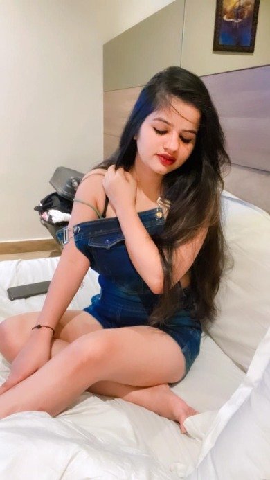 female Call Girls in Lucknow
