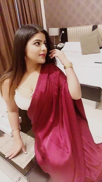 Lucknow Call Girl service