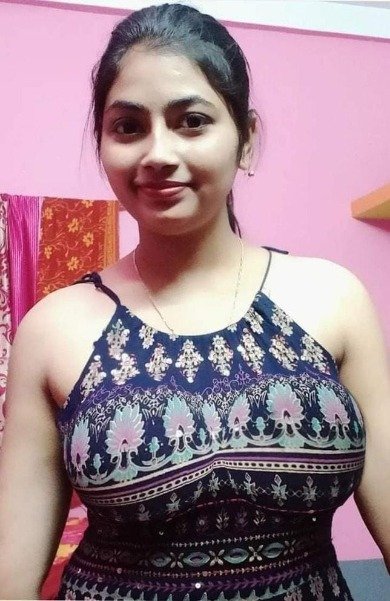 Independent Call Girls in Lucknow
