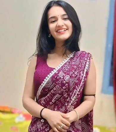 Call Girls service in Lucknow