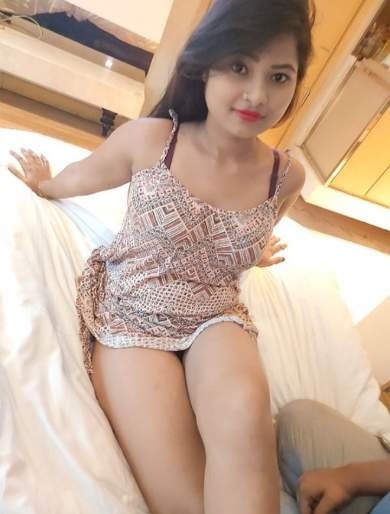 Lucknow Call Girl service