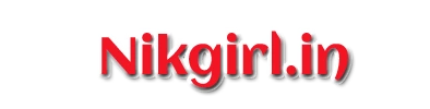 Nikgirl - Lucknow Call Girl Service