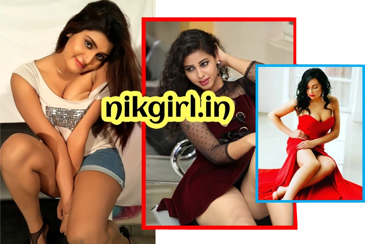 lucknow call girl
